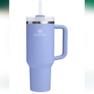 NWT Hydrangea Stanley Quencher